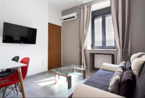 Gazi Boutique Apartment 2